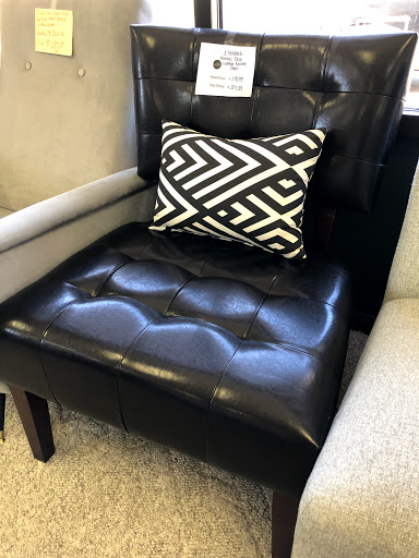 Discount Store «Pings & Dings Griffin», reviews and photos, 2930 N Expy, Griffin, GA 30223, USA