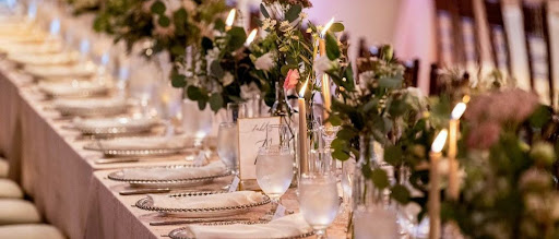 Private Golf Course «Rockledge Country Club», reviews and photos, 1591 S Fiske Blvd, Rockledge, FL 32955, USA