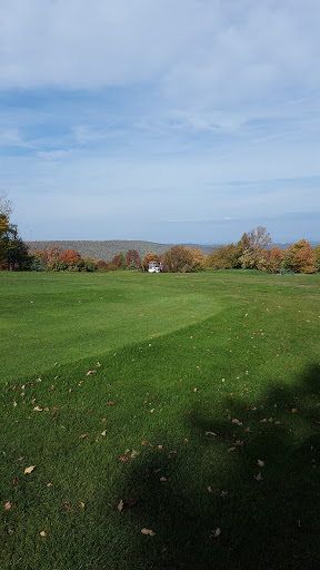 Golf Club «Pompey Club», reviews and photos, 7200 Hamilton Rd, Jamesville, NY 13078, USA