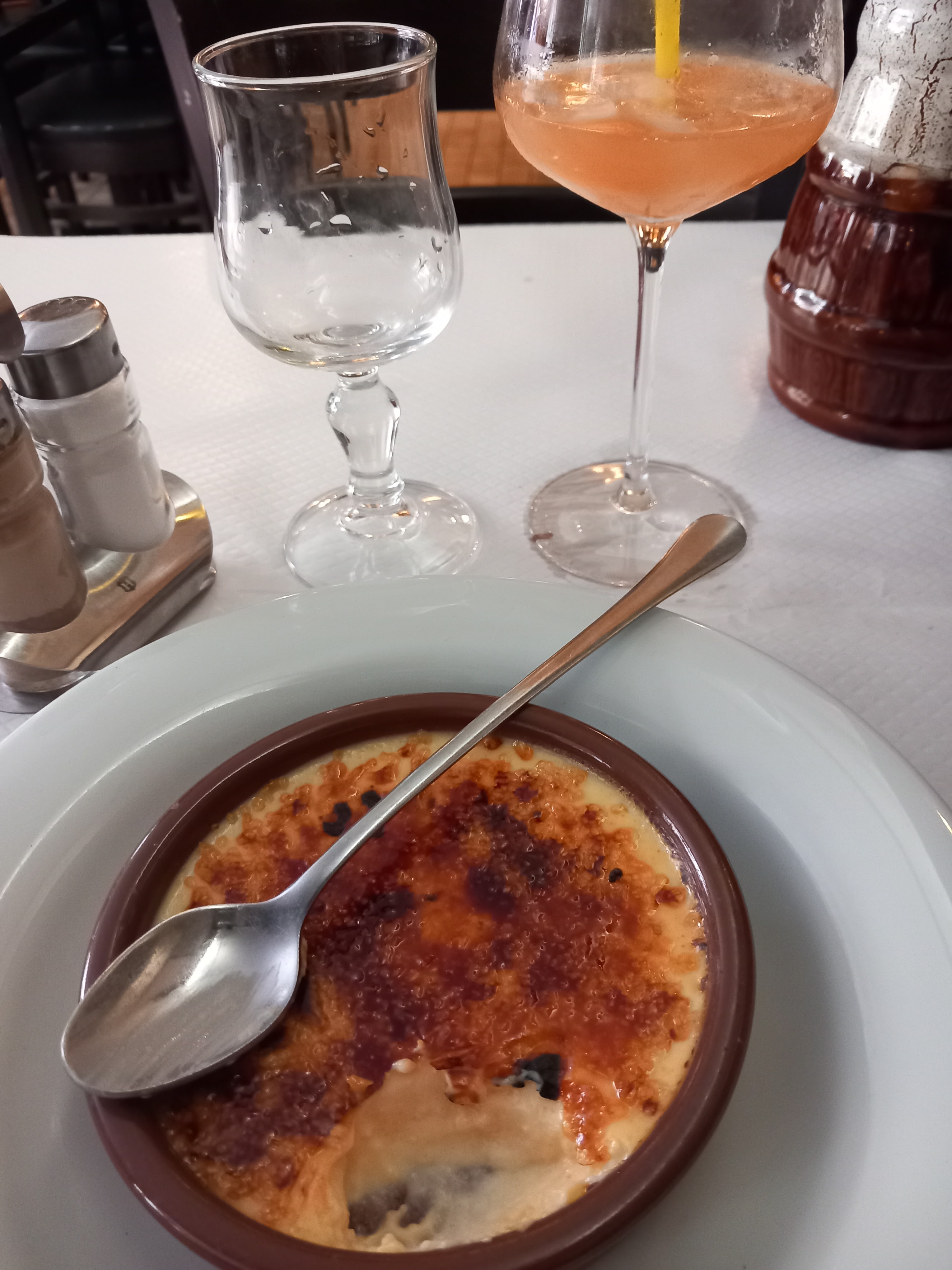 Photo n° 2 de l'avis de Anne.i fait le 02/08/2023 à 12:48