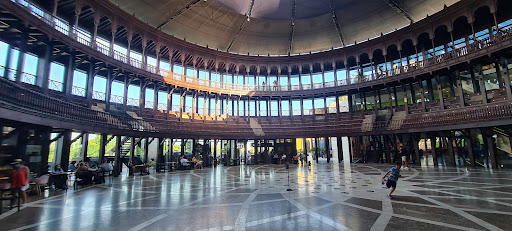 Tiendas de lamparas en Cartagena