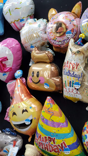 Shopping Mall «Union Landing Shopping Center», reviews and photos, I-880, Union City, CA 94587, USA