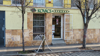 Kovács Képkeret Bt.