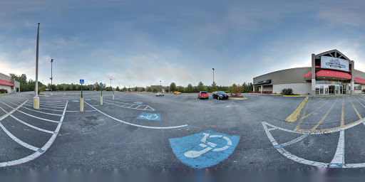 Bowling Alley «Stars and Strikes Family Entertainment Center», reviews and photos, 2400 Hiram Acworth Hwy, Dallas, GA 30157, USA