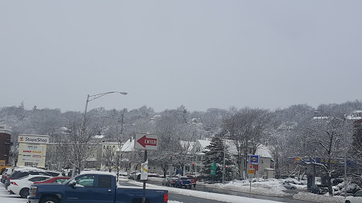 Grocery Store «Stop & Shop», reviews and photos, 471 Salem St, Medford, MA 02155, USA