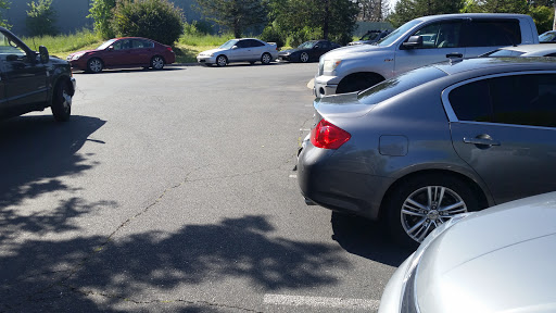 Auto Parts Store «NAPA Auto Parts - Genuine Parts Company», reviews and photos, 4635 Northgate Blvd, Sacramento, CA 95834, USA