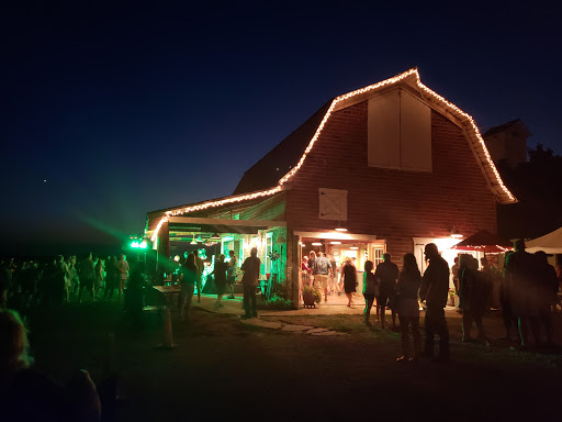 Winery «Penoach Vineyard and Winery», reviews and photos, 26759 N Avenue, Adel, IA 50003, USA