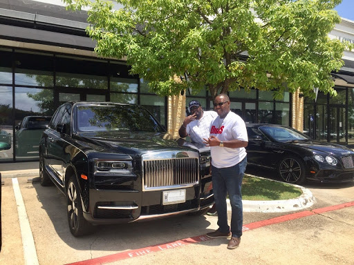 Tire Shop «Discount Tire Store - Joliet, IL», reviews and photos, 1719 W Jefferson St, Joliet, IL 60435, USA