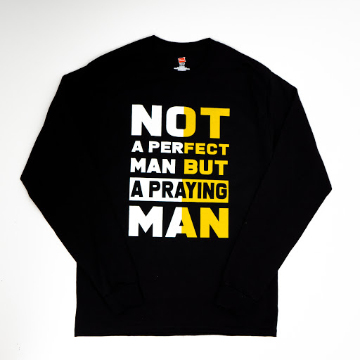 Print Shop «Digital Apparel Printing», reviews and photos, 3124 The Plaza, Charlotte, NC 28205, USA