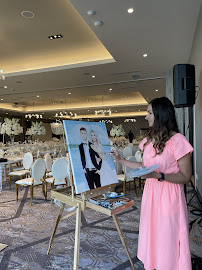 Art Studio by Olha Moisiuk - Photo 2 - Car repair in Auburn, WA, Tacoma