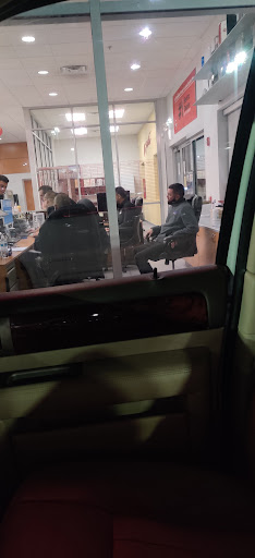 Nissan Dealer «Al Piemonte Nissan», reviews and photos, 1600 W North Ave, Melrose Park, IL 60160, USA