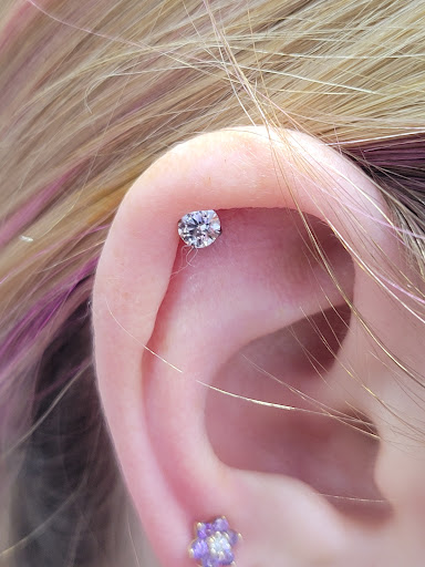 Explore forearm tattoo ideas women, creative tattoo ideas in Toledo, available at 4 Nineteen Ink