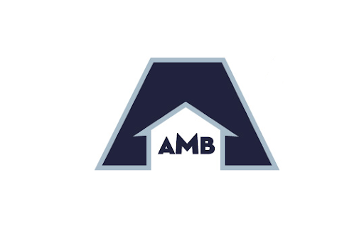 Associated Mortgage Brokers