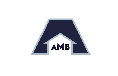 Associated Mortgage Brokers