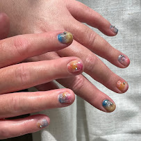 Mellow Bar - Greenwich Village - Photo 8 - Car repair in New York, NY, Jersey City