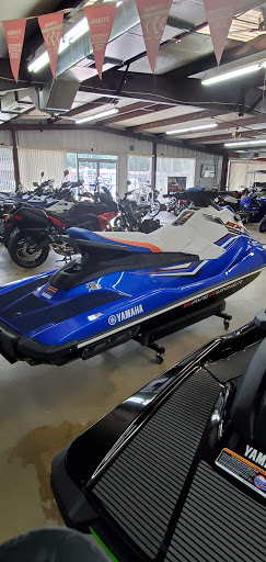 Motorcycle Dealer «Harper Cycle & Marine», reviews and photos, 1108 Spartanburg Hwy, Hendersonville, NC 28792, USA