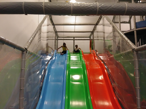 Shopping Mall «Southport Shopping Center», reviews and photos, 1303 SE 17th St, Fort Lauderdale, FL 33316, USA