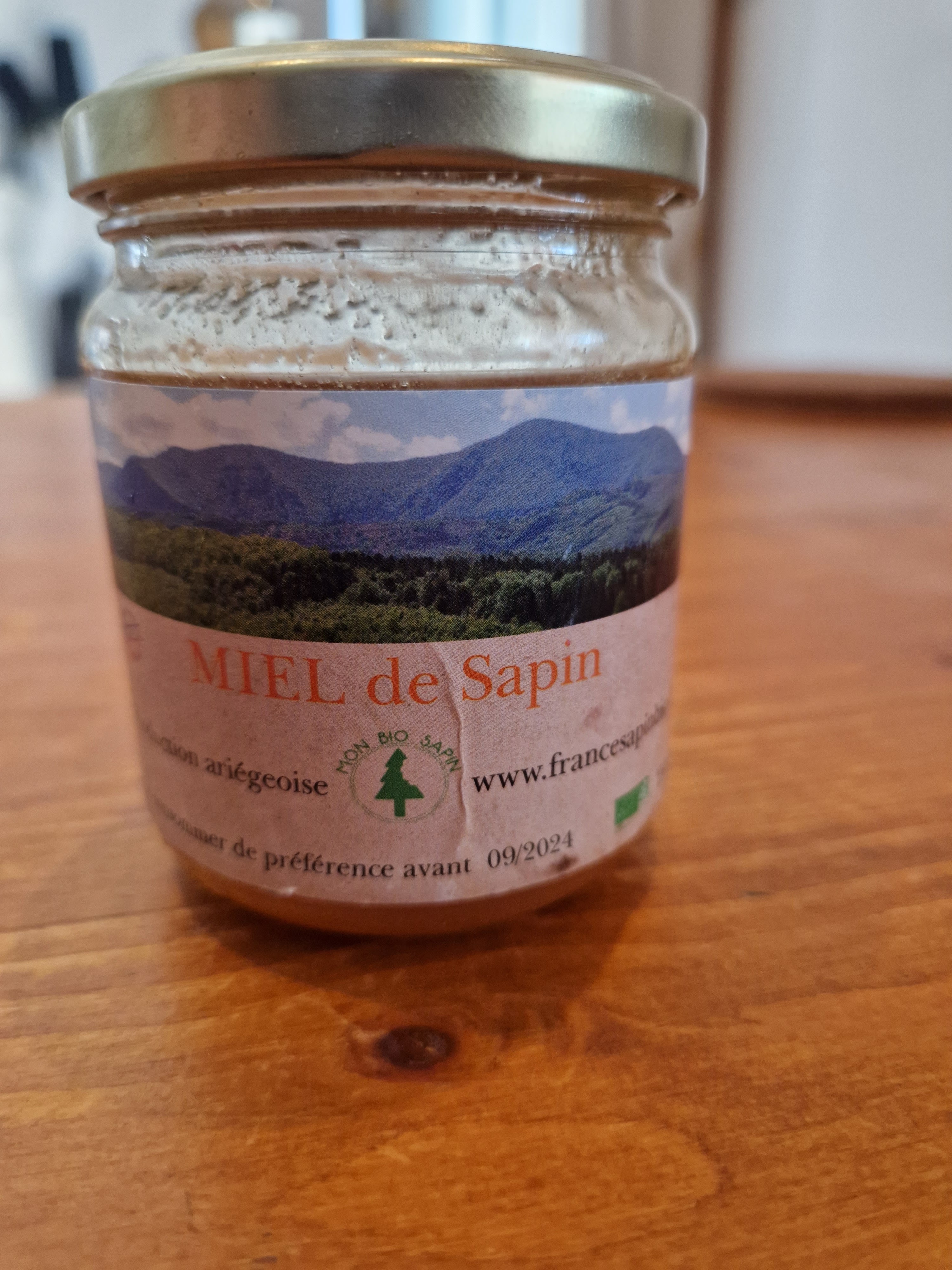 Photo n° 2 de l'avis de Maxime.a fait le 20/06/2023 à 11:42