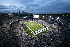 Center Parc Stadium image