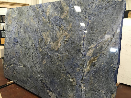 Granite supplier Carlsbad