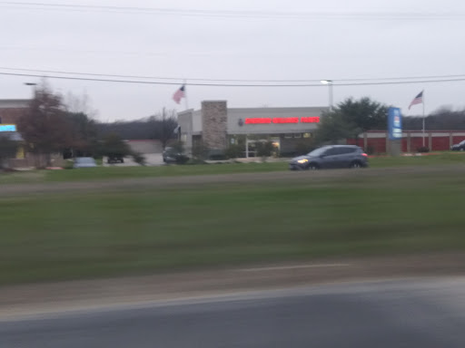 Paint Store «Sherwin-Williams Paint Store», reviews and photos, 1425 U.S. 287 Frontage Rd, Mansfield, TX 76063, USA