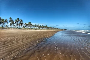 Praia da Costa image