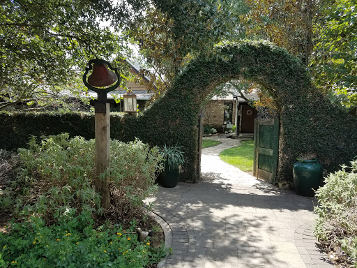 Winery «Fall Creek Vineyards in Driftwood», reviews and photos, 18059 Farm to Market Rd 1826, Driftwood, TX 78619, USA