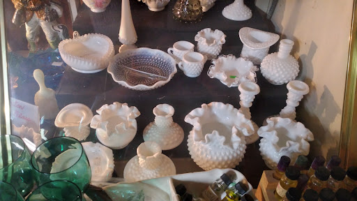 Gift Shop «Choctaw Jims», reviews and photos, 10564 Campbellsburg Rd, Campbellsburg, KY 40011, USA