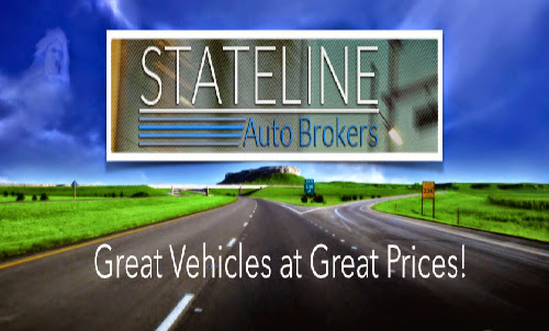 Used Car Dealer «Stateline Auto Brokers», reviews and photos, 1115 Washington St, Attleboro, MA 02703, USA