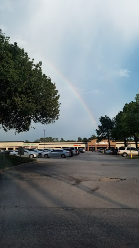 Shopping Mall «NorthOaks Shopping Center», reviews and photos, Farm to Market 1960 Rd W & Breck St, Houston, TX 77066, USA