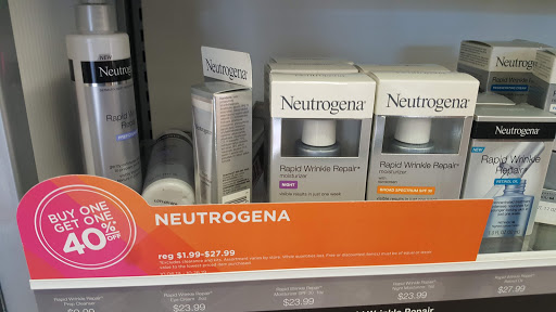 Hair Salon «Ulta Beauty», reviews and photos, 1513 Hawthorne Blvd, Redondo Beach, CA 90278, USA