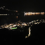 Photo n°12 de l'avis de Michele.r fait le 21/05/2022 à 15:41 sur le  Panorama Residence Hotel à Malcesine