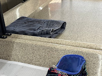 Antonette's Wash Fold Fluff - Photo 3 - Car repair in Massillon, OH, Canton