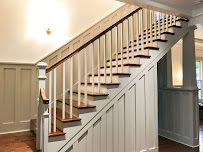 Prospect Design Build - Photo 3 - Car repair in , Tampa