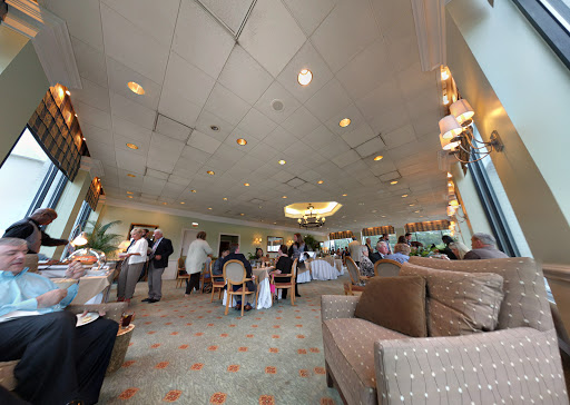 Golf Club «Forest Lake Club», reviews and photos, 340 Country Club Dr, Columbia, SC 29206, USA