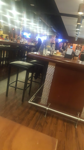 Shopping Mall «The Village at Waugh Chapel», reviews and photos, 1328 Main Chapel Way, Gambrills, MD 21054, USA