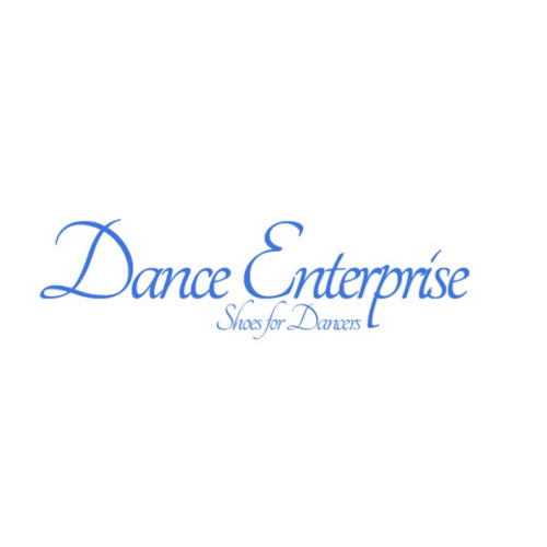 Reviews of Dance Enterprise - Shoes For Dancers. in Leicester - Shoe store