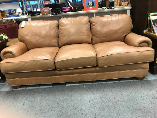 Thrift Store «Value Thrift Shop», reviews and photos, 710 Primos Ave, Clifton Heights, PA 19018, USA