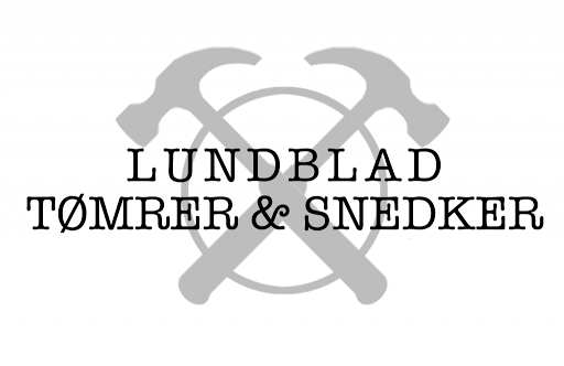 Lundblad Tømrer & Snedker