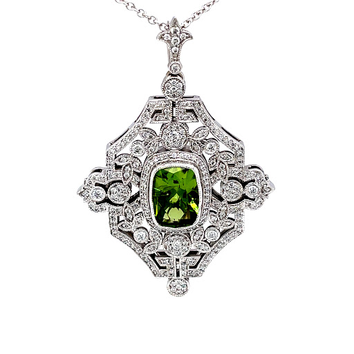 Jewelry Designer «Marx Jewelers», reviews and photos, 520 SW Yamhill St #1010, Portland, OR 97204, USA