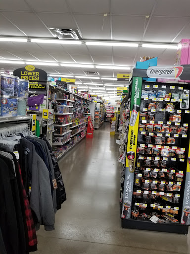 Home Goods Store «Dollar General», reviews and photos, 22428 Imperial Valley Dr, Houston, TX 77073, USA