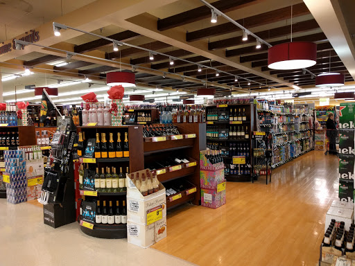 Grocery Store «Jewel-Osco», reviews and photos, 17930 Wolf Rd, Orland Park, IL 60467, USA