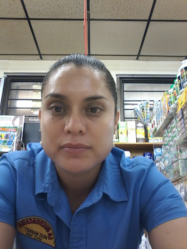 Butcher Shop «La Michoacana Meat Market», reviews and photos, 202 W Pioneer Pkwy, Grand Prairie, TX 75051, USA