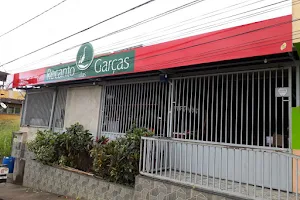Bar e Lanchonete Recanto das Garças image