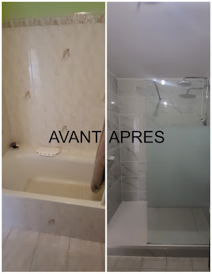 ABPE électricité plomberie sanitaire à Martigues