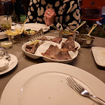 Photo n°1 de l'avis de Lucas.i fait le 04/05/2022 à 20:56 sur le  Restaurante Tik Tapas à Ericeira