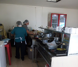 Tortas Y Tacos Meny photo