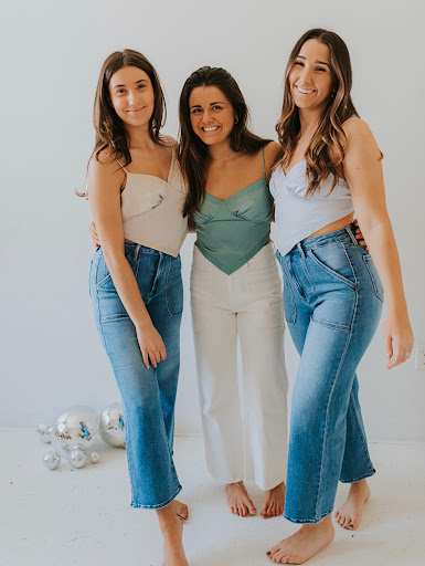 Clothing Store «Crosswynds Traders», reviews and photos, 1175 Boston Neck Rd, Narragansett, RI 02882, USA