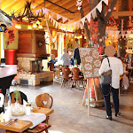 Photo n°1 de l'avis de Mario.e fait le 14/07/2019 à 13:16 sur le  Herbsthäuschen à Kassel