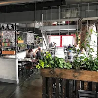 Puddlers Kitchen & Tap by Conshohocken Brewing Co. in Bridgeport, Pennsylvania - 4.60 star rating